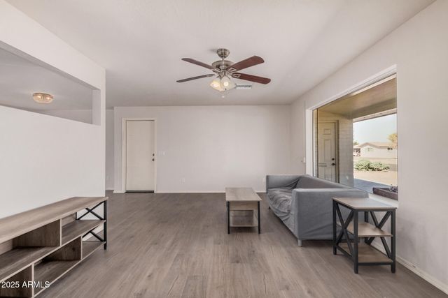 5533 E DECATUR Street, Mesa, AZ 85205