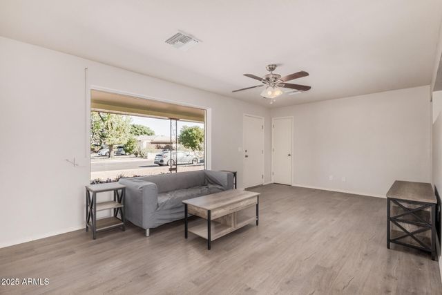 5533 E DECATUR Street, Mesa, AZ 85205