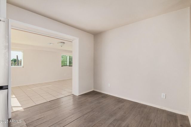 5533 E DECATUR Street, Mesa, AZ 85205