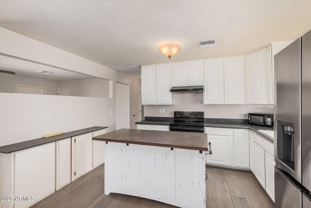 5533 E DECATUR Street, Mesa, AZ 85205