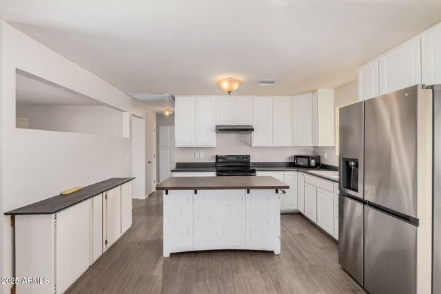 5533 E DECATUR Street, Mesa, AZ 85205