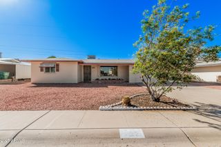5533 E DECATUR Street, Mesa, AZ 85205