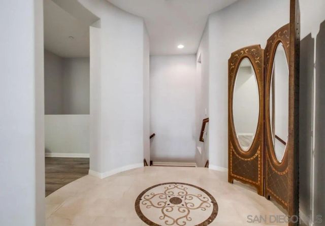 9240 Piantino Way, San Diego, CA 92108