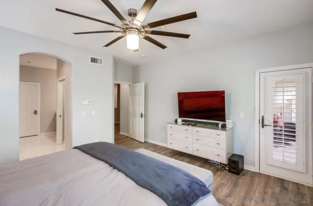 9240 Piantino Way, San Diego, CA 92108