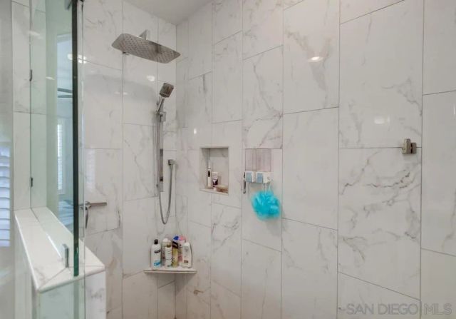9240 Piantino Way, San Diego, CA 92108