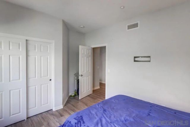 9240 Piantino Way, San Diego, CA 92108