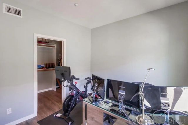 9240 Piantino Way, San Diego, CA 92108