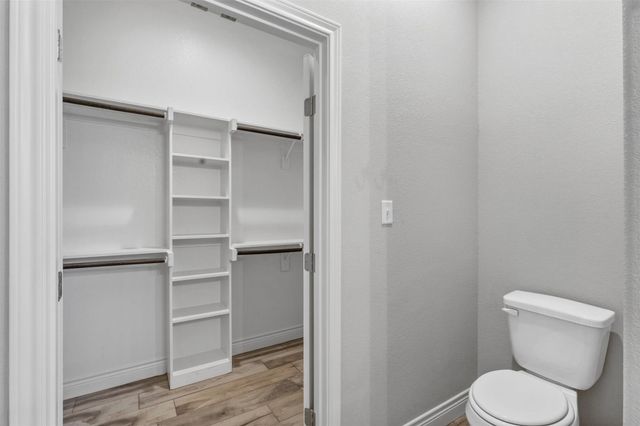 2507 Christine Drive, Granbury, TX 76048