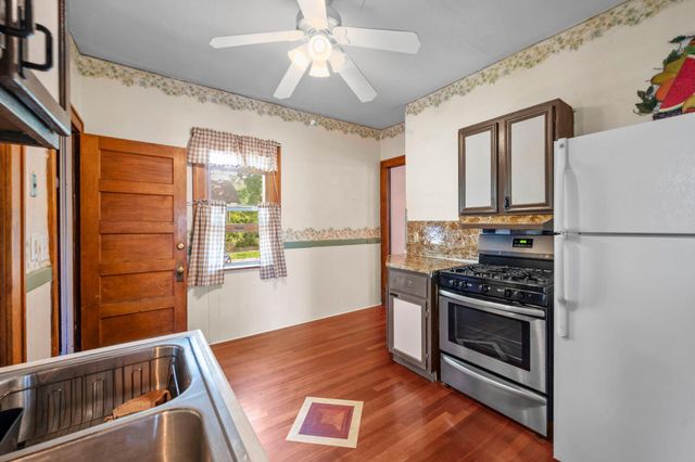 3700 16th Avenue S, Minneapolis, MN 55407