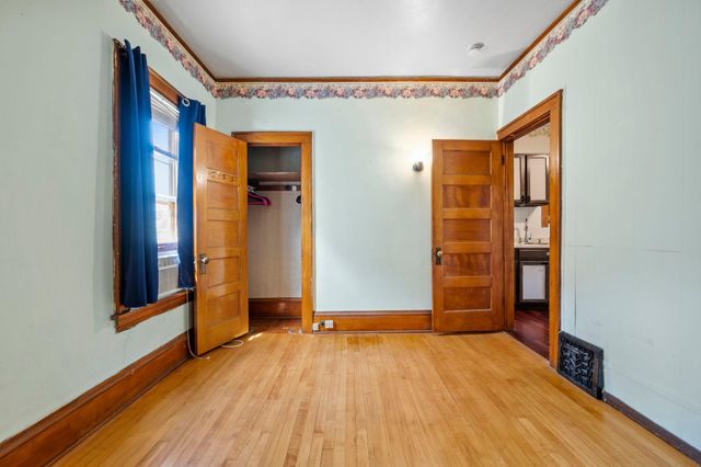 3700 16th Avenue S, Minneapolis, MN 55407