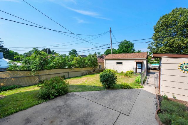 3700 16th Avenue S, Minneapolis, MN 55407