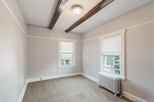 26 S Bayles Avenue, Port Washington, NY 11050