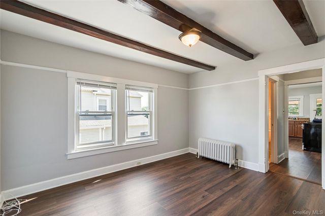 26 S Bayles Avenue, Port Washington, NY 11050