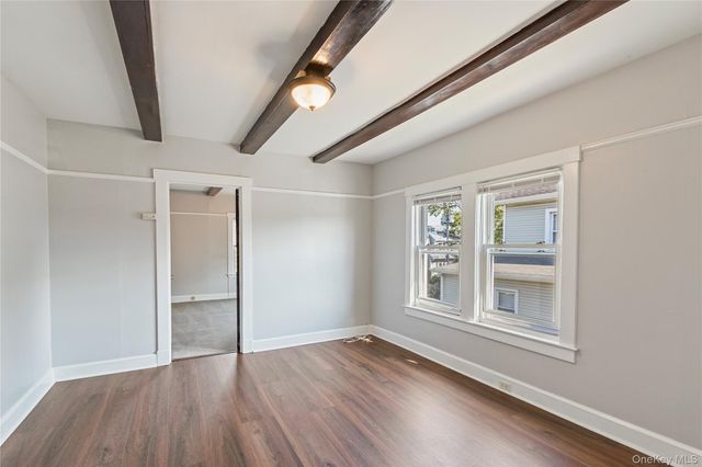 26 S Bayles Avenue, Port Washington, NY 11050