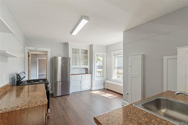 26 S Bayles Avenue, Port Washington, NY 11050