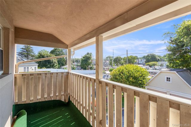 26 S Bayles Avenue, Port Washington, NY 11050