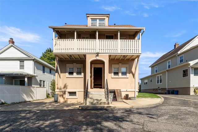 26 S Bayles Avenue, Port Washington, NY 11050