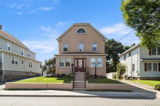26 S Bayles Avenue, Port Washington, NY 11050