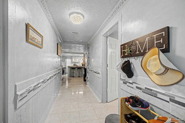 1731 Savage Ln, Pensacola, FL 32505