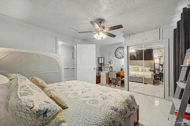 1731 Savage Ln, Pensacola, FL 32505