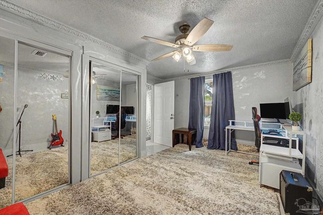 1731 Savage Ln, Pensacola, FL 32505