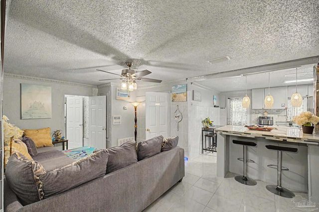 1731 Savage Ln, Pensacola, FL 32505
