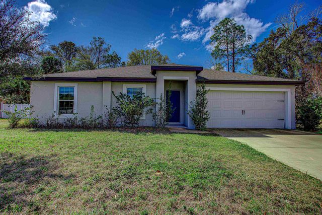 30 Riviere Ln, Palm Coast, FL 32164