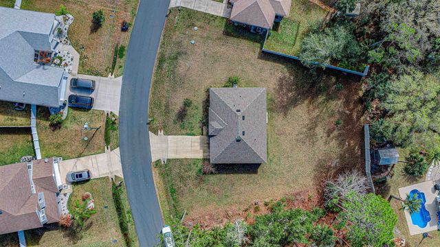 30 Riviere Ln, Palm Coast, FL 32164