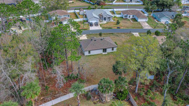 30 Riviere Ln, Palm Coast, FL 32164