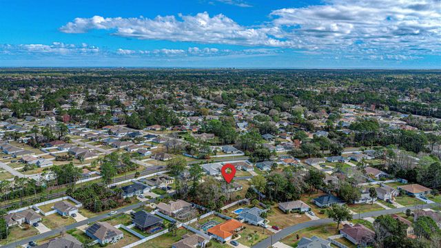 30 Riviere Ln, Palm Coast, FL 32164