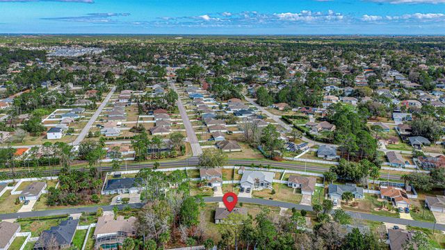 30 Riviere Ln, Palm Coast, FL 32164