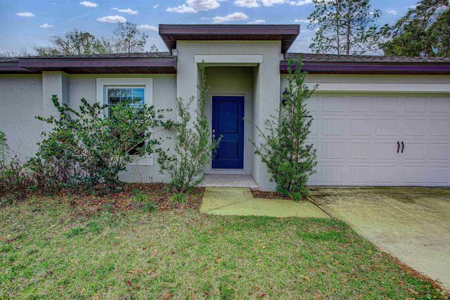 30 Riviere Ln, Palm Coast, FL 32164