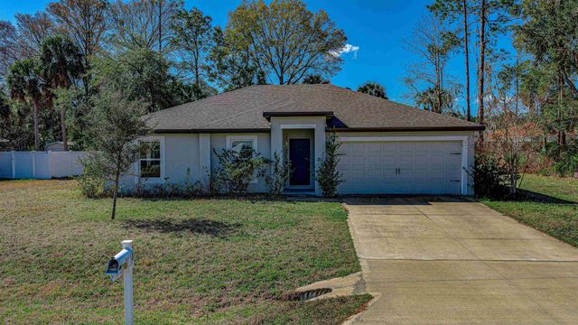 30 Riviere Ln, Palm Coast, FL 32164