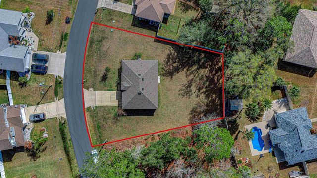 30 Riviere Ln, Palm Coast, FL 32164