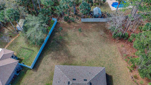 30 Riviere Ln, Palm Coast, FL 32164