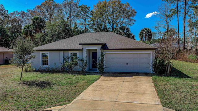 30 Riviere Ln, Palm Coast, FL 32164