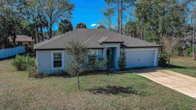 30 Riviere Ln, Palm Coast, FL 32164