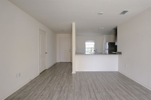 30 Riviere Ln, Palm Coast, FL 32164