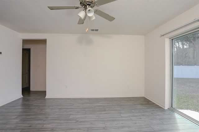 30 Riviere Ln, Palm Coast, FL 32164