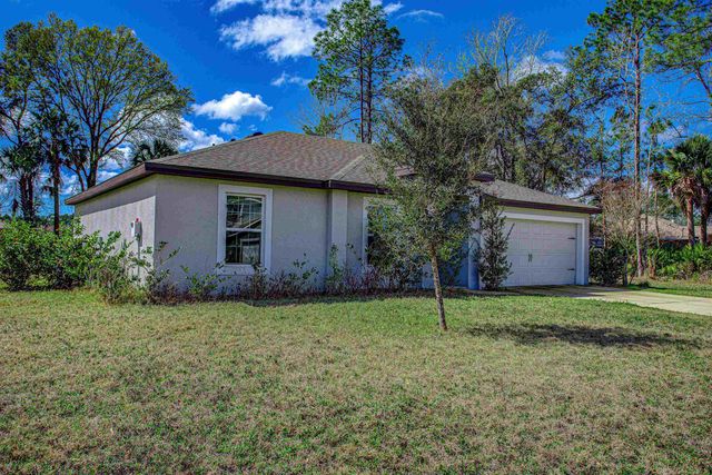 30 Riviere Ln, Palm Coast, FL 32164