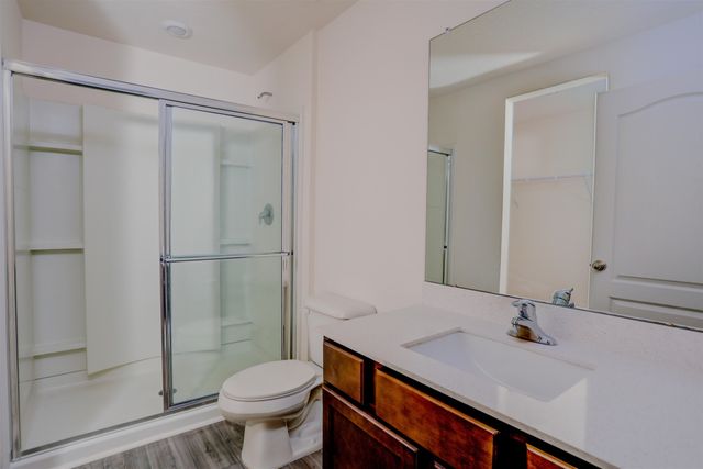 30 Riviere Ln, Palm Coast, FL 32164