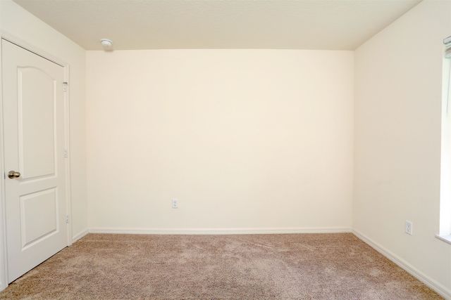 30 Riviere Ln, Palm Coast, FL 32164