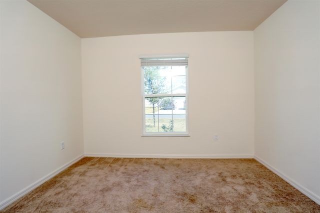 30 Riviere Ln, Palm Coast, FL 32164