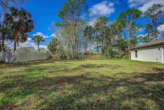 30 Riviere Ln, Palm Coast, FL 32164