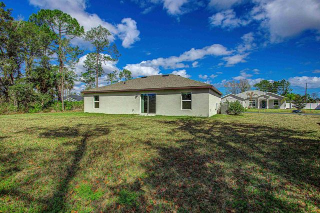 30 Riviere Ln, Palm Coast, FL 32164