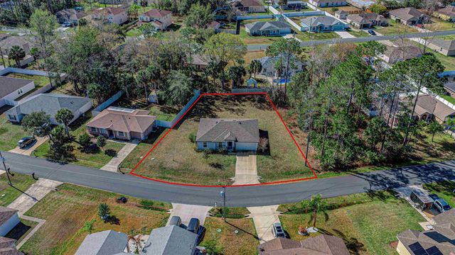 30 Riviere Ln, Palm Coast, FL 32164