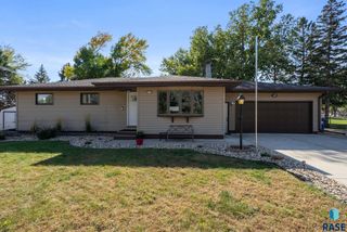 5113 W 40th St, Sioux Falls, SD 57106