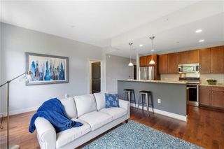 201 W Ponce De Leon Avenue 35, Decatur, GA 30030