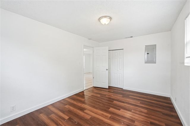 10019 N JASMINE AVENUE, Tampa, FL 33612