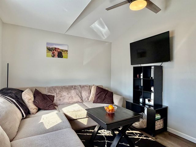 1072 Cupola Place, Garfield Twp, MI 49696